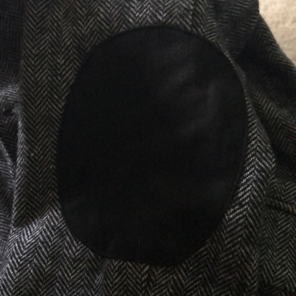 *HYFVE* blazer jacket - Picture 5 of 9